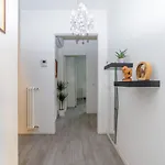 Apartment Guesthost - Residential Flat With Balconyparma Residential Con Balcone Parma